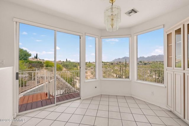 3836 Yellowstone Drive, Las Cruces, NM 88011