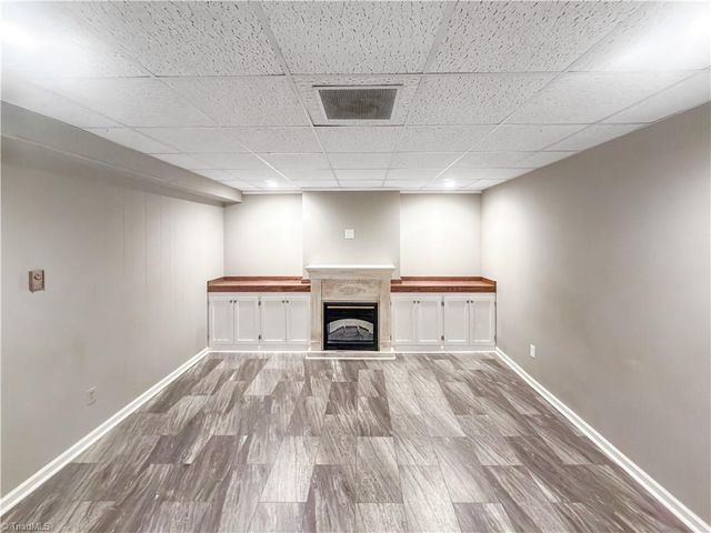 1011 Westmont Drive, Asheboro, NC 27205