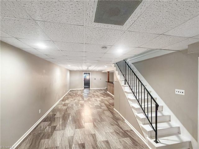 1011 Westmont Drive, Asheboro, NC 27205