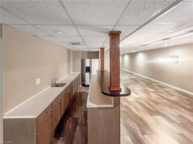 1011 Westmont Drive, Asheboro, NC 27205