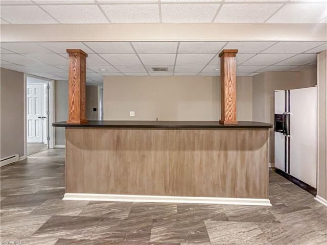 1011 Westmont Drive, Asheboro, NC 27205