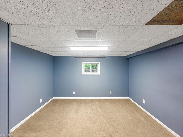 1011 Westmont Drive, Asheboro, NC 27205
