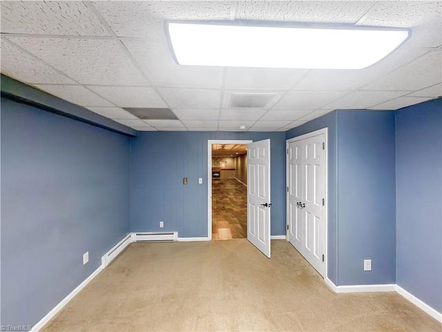 1011 Westmont Drive, Asheboro, NC 27205