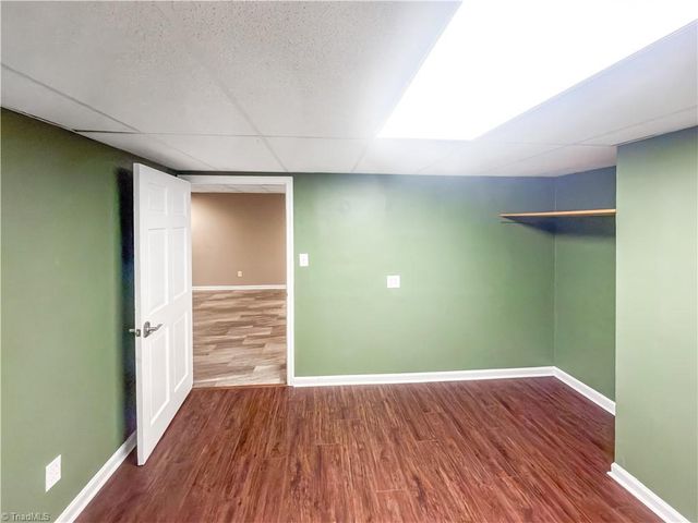 1011 Westmont Drive, Asheboro, NC 27205