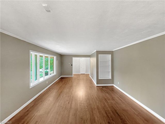 1011 Westmont Drive, Asheboro, NC 27205