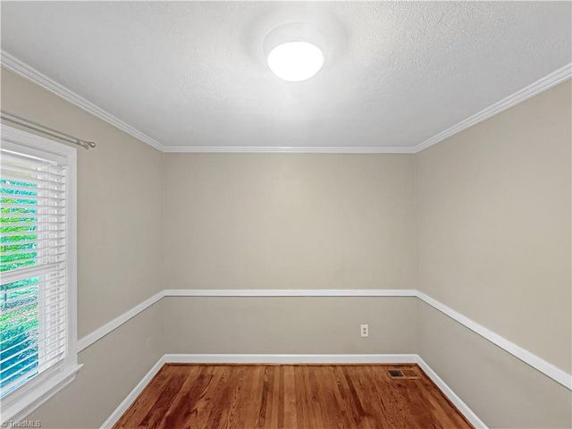 1011 Westmont Drive, Asheboro, NC 27205