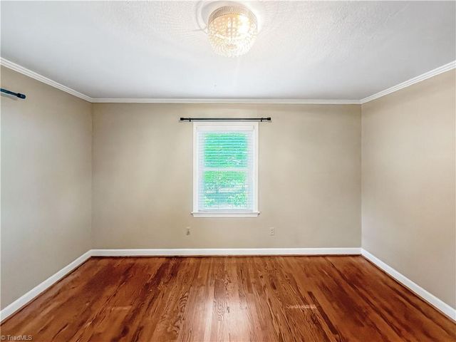 1011 Westmont Drive, Asheboro, NC 27205