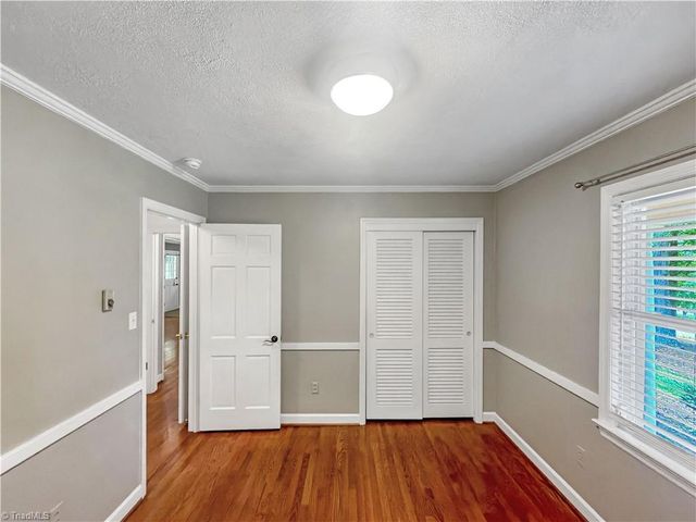 1011 Westmont Drive, Asheboro, NC 27205