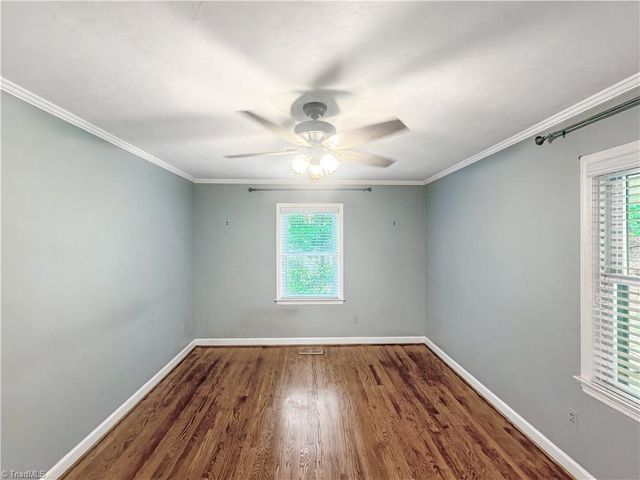 1011 Westmont Drive, Asheboro, NC 27205