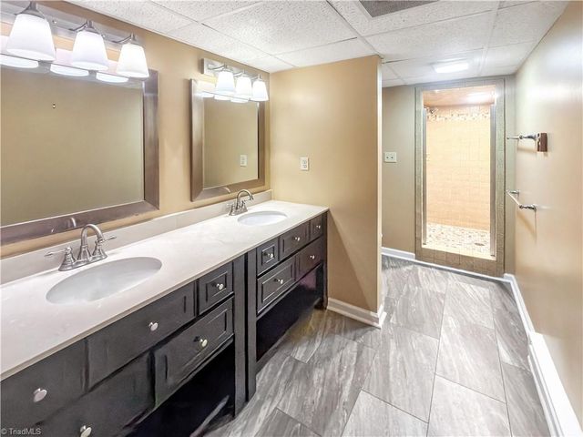 1011 Westmont Drive, Asheboro, NC 27205