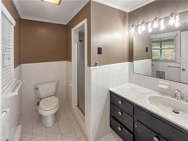 1011 Westmont Drive, Asheboro, NC 27205