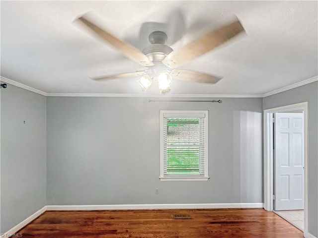1011 Westmont Drive, Asheboro, NC 27205