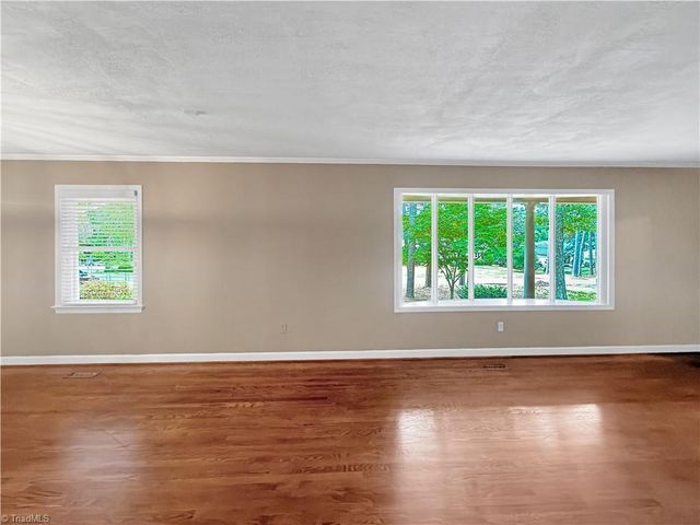 1011 Westmont Drive, Asheboro, NC 27205