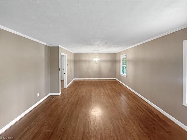 1011 Westmont Drive, Asheboro, NC 27205