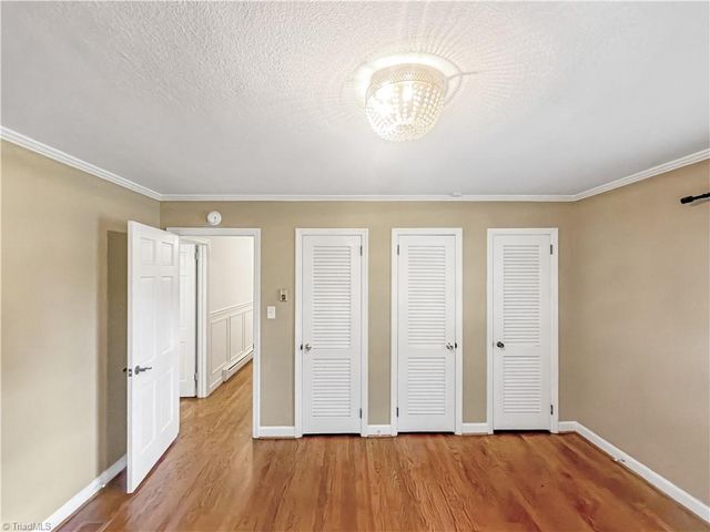 1011 Westmont Drive, Asheboro, NC 27205