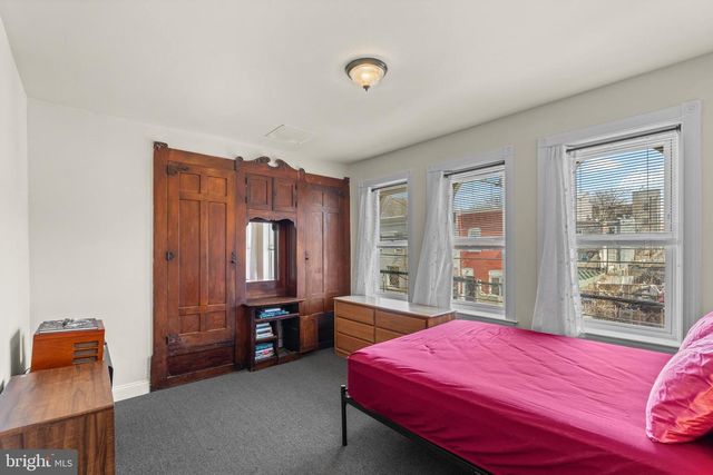 406 N 42ND ST, Philadelphia, PA 19104