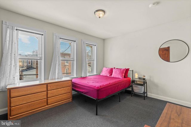 406 N 42ND ST, Philadelphia, PA 19104