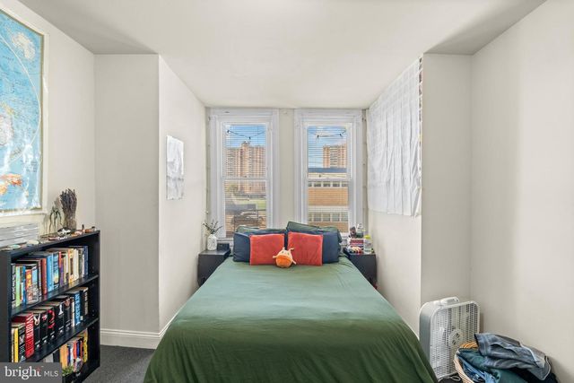 406 N 42ND ST, Philadelphia, PA 19104