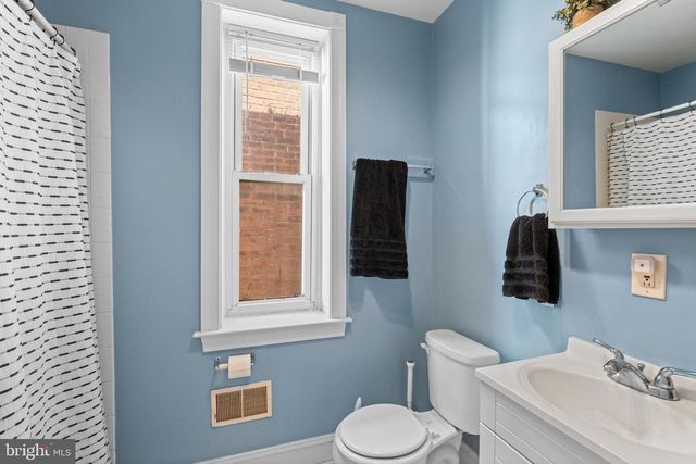 406 N 42ND ST, Philadelphia, PA 19104