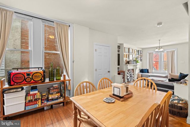 406 N 42ND ST, Philadelphia, PA 19104