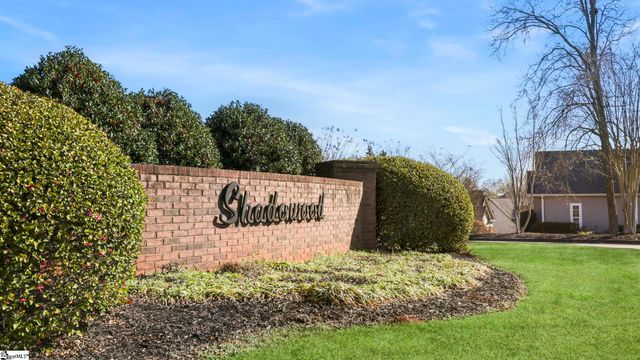 609 Hidden Creek Court, Seneca, SC 29678
