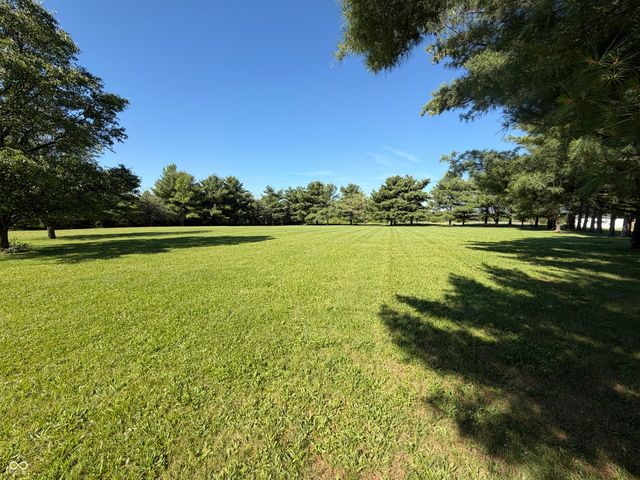 1136 Holmes Road, Lebanon, IN 46052