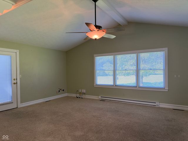 1136 Holmes Road, Lebanon, IN 46052