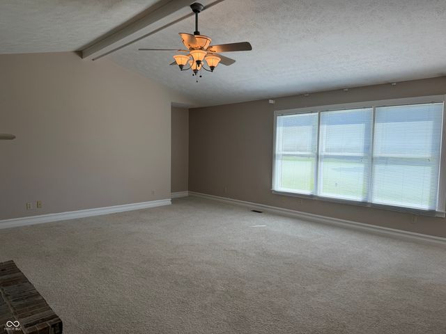 1136 Holmes Road, Lebanon, IN 46052