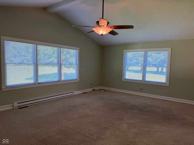 1136 Holmes Road, Lebanon, IN 46052