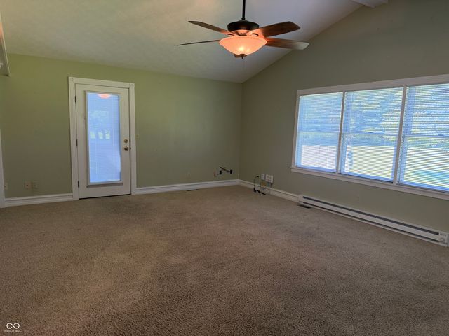 1136 Holmes Road, Lebanon, IN 46052