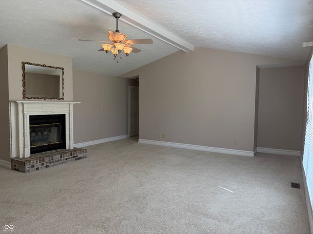 1136 Holmes Road, Lebanon, IN 46052