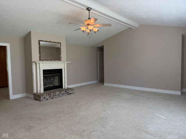 1136 Holmes Road, Lebanon, IN 46052
