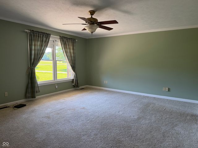 1136 Holmes Road, Lebanon, IN 46052