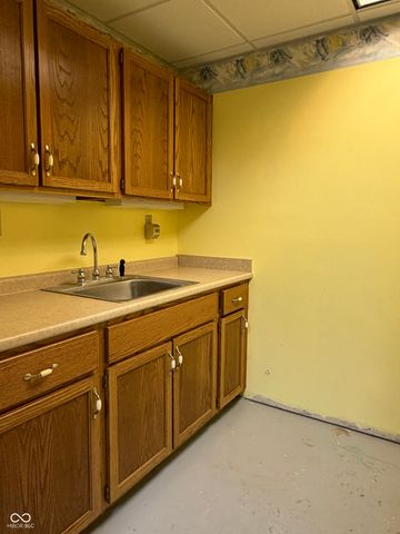 1136 Holmes Road, Lebanon, IN 46052