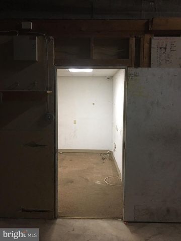 9203 JAMES ST, Philadelphia, PA 19114