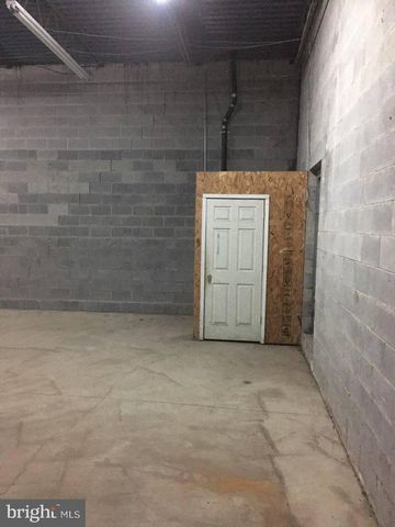 9203 JAMES ST, Philadelphia, PA 19114