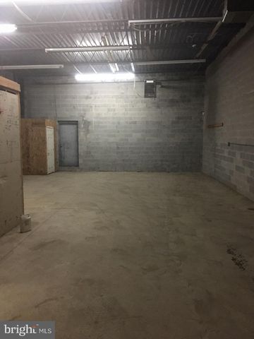 9203 JAMES ST, Philadelphia, PA 19114