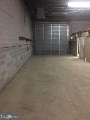 9203 JAMES ST, Philadelphia, PA 19114