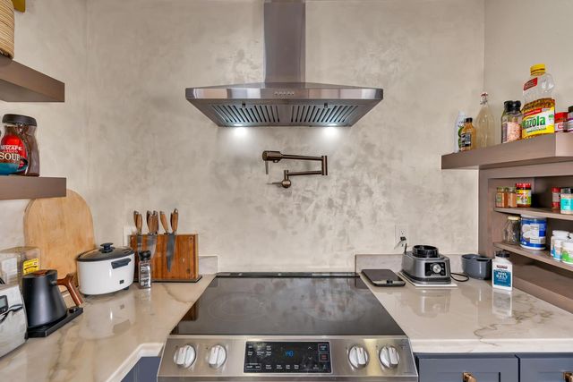 4239 W Cambridge Avenue, Fresno, CA 93722