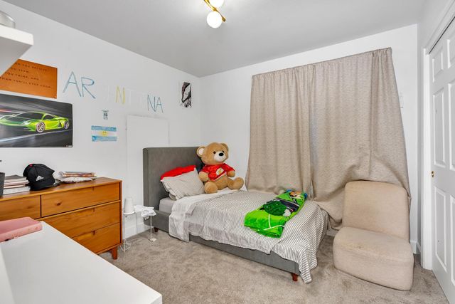 4239 W Cambridge Avenue, Fresno, CA 93722