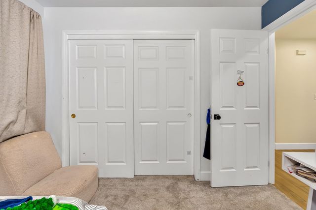 4239 W Cambridge Avenue, Fresno, CA 93722