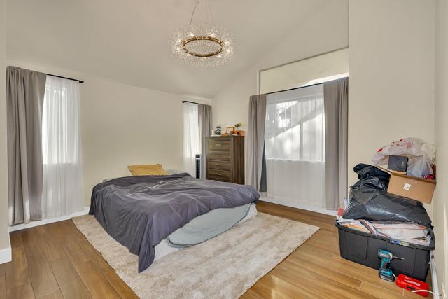 4239 W Cambridge Avenue, Fresno, CA 93722