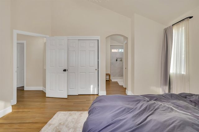 4239 W Cambridge Avenue, Fresno, CA 93722