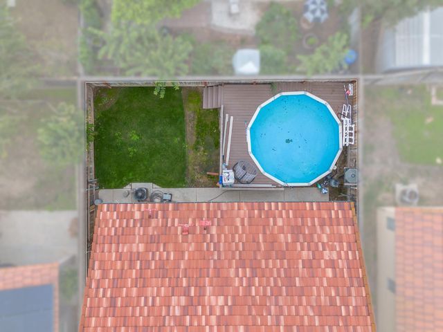 4239 W Cambridge Avenue, Fresno, CA 93722