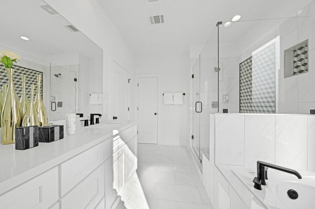 2712 Nagle Street, Houston, TX 77004