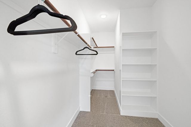 2712 Nagle Street, Houston, TX 77004