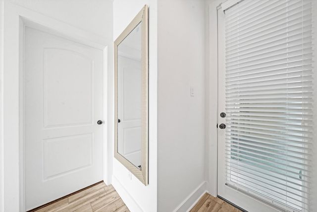 2712 Nagle Street, Houston, TX 77004