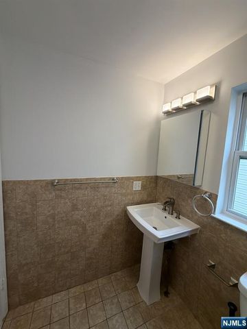 157 Johnson Avenue 155, Newark, NJ 07108