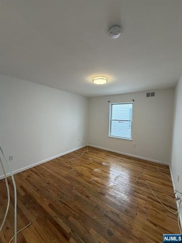 157 Johnson Avenue 155, Newark, NJ 07108