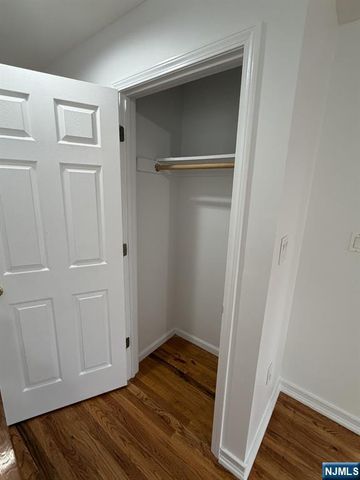 157 Johnson Avenue 155, Newark, NJ 07108